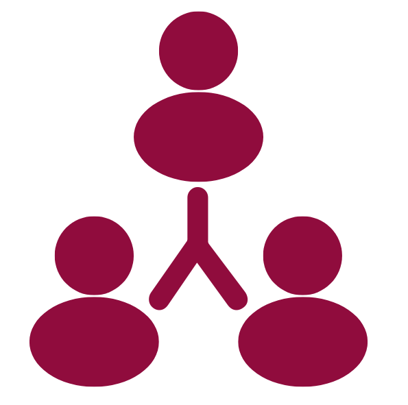 Referral Icon